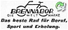 Brennabor 1934 1.jpg